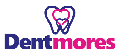 Dentmores
